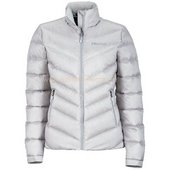 Куртка Marmot 78410 Wm's Pinecrest Jacket от магазина Мандривник Украина